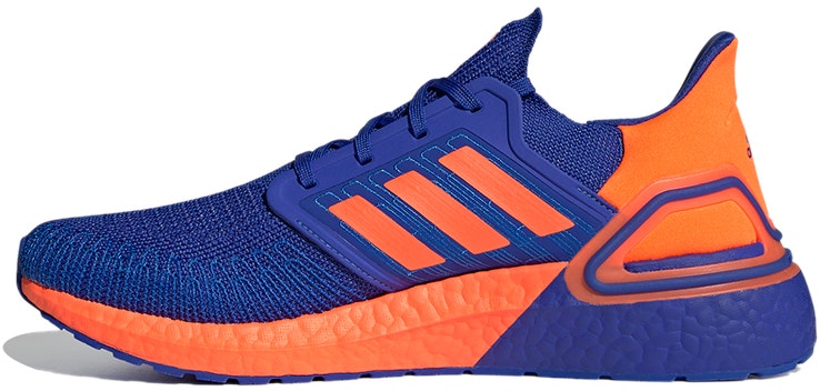 adidas-ultra-boost-20-blue-orange-gw-4840