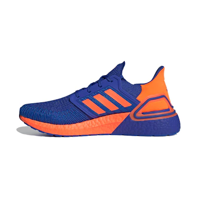 adidas Ultra Boost 20