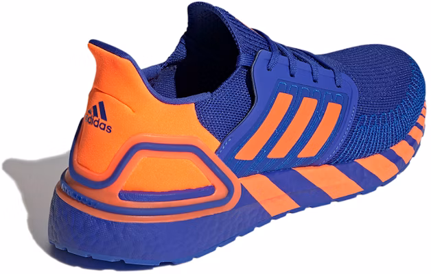 울트라부스트 20 (Ultra Boost 20) GW4840 Shop 울트라부스트 20 (Ultra Boost 20) GW4840