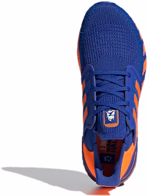 울트라부스트 20 (Ultra Boost 20) GW4840 Purchase 울트라부스트 20 (Ultra Boost 20) GW4840