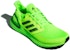 adidas Ultra Boost 20 'Hijau Solar Hitam' FY3455