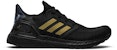 adidas UltraBoost 20 'Tahun Baru Cina - Emas' FW4322