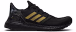 Buy adidas UltraBoost 20 'Tahun Baru Cina - Emas' FW4322