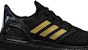 adidas UltraBoost 20 'Tahun Baru Cina - Emas' FW4322