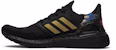 adidas UltraBoost 20 'Tahun Baru Cina - Emas' FW4322