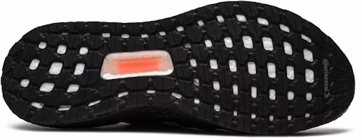 阿迪达斯UltraBoost 20 '春节-金色版' FW4322 Shop 阿迪达斯UltraBoost 20 '春节-金色版' FW4322