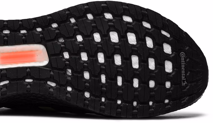 adidas UltraBoost 20 'Chinese New Year - Gold' FW4322 Purchase adidas UltraBoost 20 'Chinese New Year - Gold' FW4322