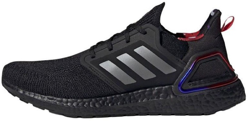 adidas UltraBoost 20 'Tahun Baru Cina' GZ7606 Buy adidas UltraBoost 20 'Tahun Baru Cina' GZ7606