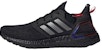 adidas UltraBoost 20 'Tahun Baru Cina' GZ7606
