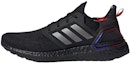 Buy adidas UltraBoost 20 'Tahun Baru Cina' GZ7606