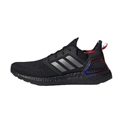 adidas UltraBoost 20 'Chinese New Year'