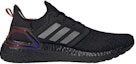 Order adidas UltraBoost 20 'Tahun Baru Cina' GZ7606
