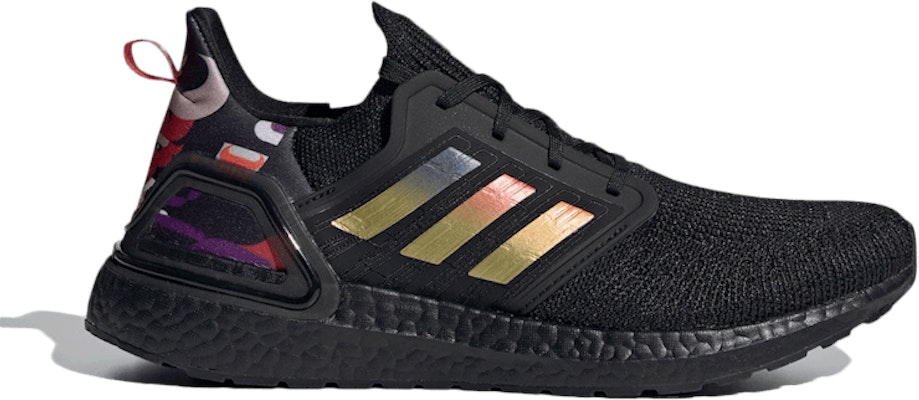 China exclusive ultra boost sales