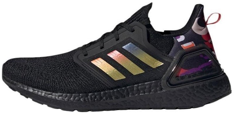 adidas UltraBoost 20 'Chinese New Year' GZ8988 Buy adidas UltraBoost 20 'Chinese New Year' GZ8988