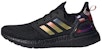 adidas UltraBoost 20 'Tahun Baru Cina' GZ8988
