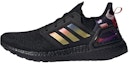 Buy adidas UltraBoost 20 'Tahun Baru Cina' GZ8988