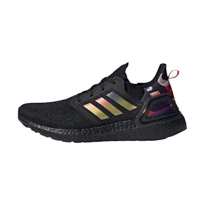 adidas UltraBoost 20 'Chinese New Year'