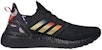 adidas UltraBoost 20 'Tahun Baru Cina' GZ8988