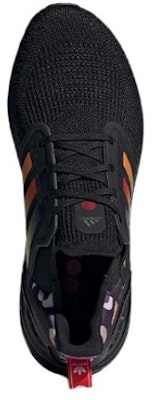 adidas UltraBoost 20 'Chinese New Year' GZ8988 Shop adidas UltraBoost 20 'Chinese New Year' GZ8988