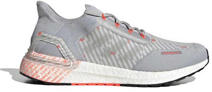 adidas-ultra-boost-20-city-light-grey-solar-red