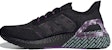 adidas Ultraboost 20 City Light Shoes 'Core Black Active Purple' GY5006