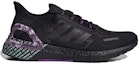 Order adidas Ultraboost 20 City Light Shoes 'Core Black Active Purple' GY5006