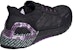 adidas Ultraboost 20 City Light Shoes 'Core Black Active Purple' GY5006