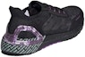 Purchase adidas Ultraboost 20 City Light Shoes 'Core Black Active Purple' GY5006