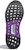 adidas Ultraboost 20 City Light Shoes 'Core Black Active Purple' GY5006