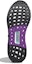 Details for adidas Ultraboost 20 City Light Shoes 'Core Black Active Purple' GY5006