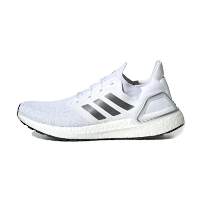 adidas UltraBoost 20 'Cloud White'