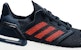 adidas UltraBoost 20 'Collegiate Navy' Lelaki Navy EG0693