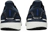 Details for adidas UltraBoost 20 'Collegiate Navy' Lelaki Navy EG0693