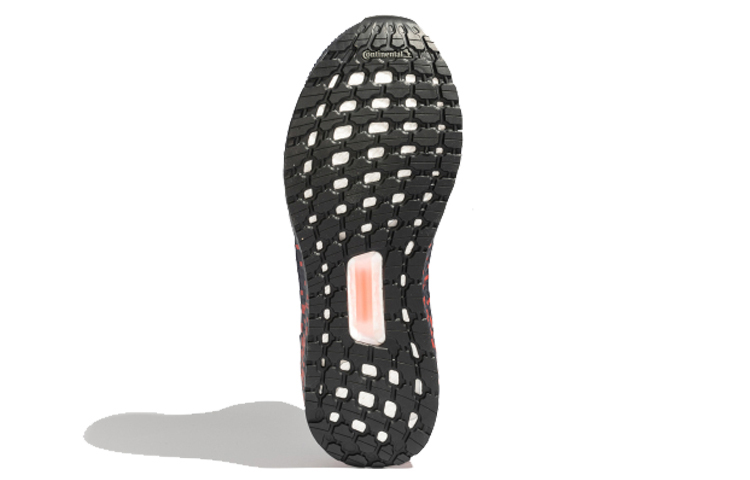 Purchase adidas Ultraboost 20 'Azul/Negro/Rojo' FY3451