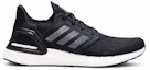 Buy adidas UltraBoost 20 'Hitam Teras' EF1043