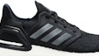 Order adidas UltraBoost 20 'Hitam Teras' EF1043