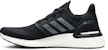 adidas UltraBoost 20 'Hitam Teras' EF1043