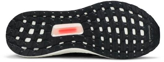 adidas UltraBoost 20 'Hitam Teras' EF1043 Shop adidas UltraBoost 20 'Hitam Teras' EF1043