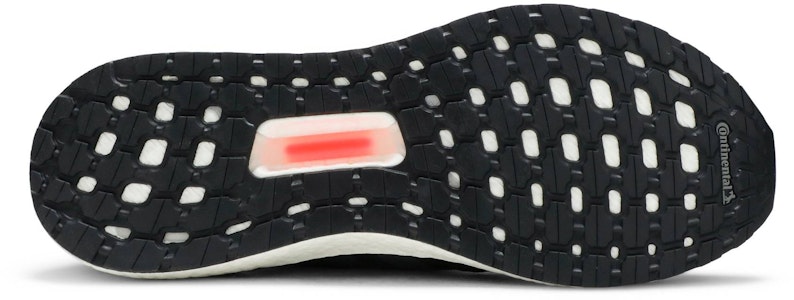 아디다스 울트라부스트 20 '코어 블랙' EF1043 Shop 아디다스 울트라부스트 20 '코어 블랙' EF1043