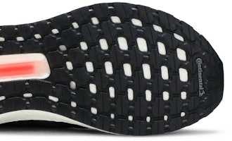 adidas UltraBoost 20 'Hitam Teras' EF1043 Purchase adidas UltraBoost 20 'Hitam Teras' EF1043