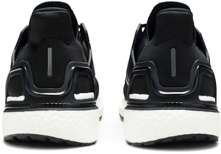 아디다스 울트라부스트 20 '코어 블랙' EF1043 Details for 아디다스 울트라부스트 20 '코어 블랙' EF1043