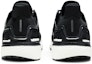 Details for adidas UltraBoost 20 'Hitam Teras' EF1043