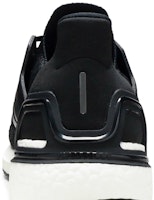 adidas UltraBoost 20 'Hitam Teras' EF1043 Sizing adidas UltraBoost 20 'Hitam Teras' EF1043