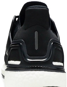 아디다스 울트라부스트 20 '코어 블랙' EF1043 Sizing 아디다스 울트라부스트 20 '코어 블랙' EF1043