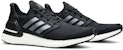 adidas UltraBoost 20 'Hitam Teras' EF1043