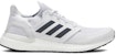 adidas UltraBoost 20 'Dash Grey' Kelabu EG0694