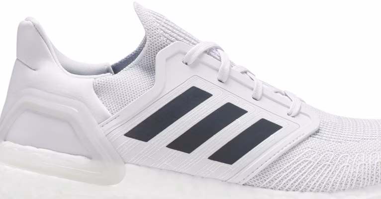 adidas UltraBoost 20 'Dash Grey' EG0694 Order adidas UltraBoost 20 'Dash Grey' EG0694