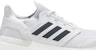 adidas UltraBoost 20 'Dash Grey' Kelabu EG0694