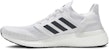 adidas UltraBoost 20 'Dash Grey' Kelabu EG0694