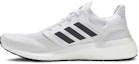 Lookbook adidas UltraBoost 20 'Dash Grey' Kelabu EG0694